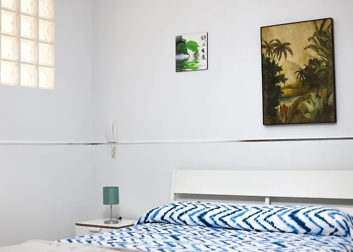 Le Cisterne * ג'ויה טאורו