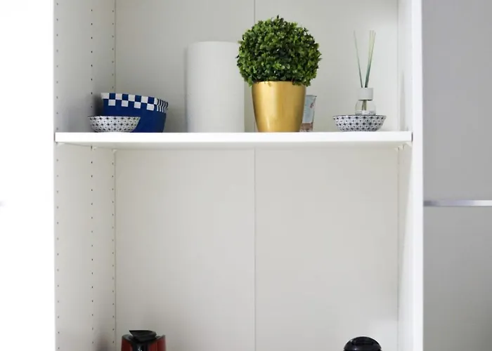 Le Cisterne ג'ויה טאורו