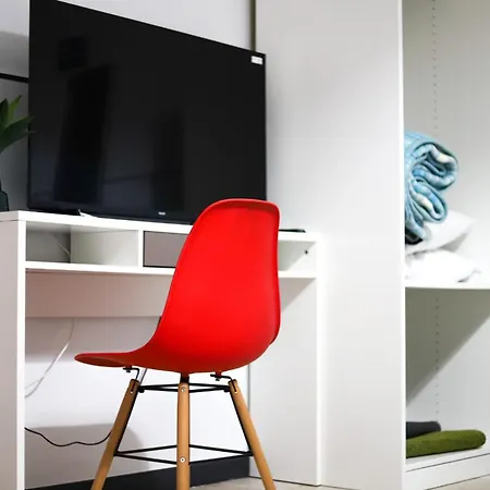 Сasa de vacaciones Le Cisterne